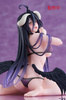 Figurka Overlord IV Desktop Albedo Swimsuit Ver. Renewal Edition 13 cm