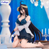 Figurka Overlord Noodle Stopper Albedo Loungewear Ver. 12 cm