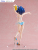 Figurka Makeine: Too Many Losing Heroines! Tenitol Tall Anna Yanami 31 cm