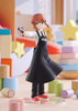 Figurka Kindergarten Wars Pop Up Parade Rita 17 cm