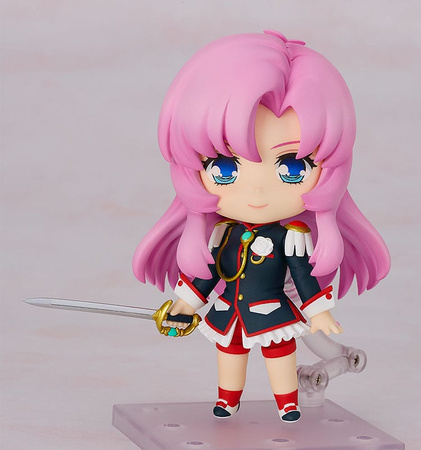 Nendoroid Revolutionary Girl Utena Utena Tenjo 10 cm