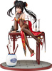 Figurka Date A Live IV 1/7 Kurumi Tokisaki Calligraphic Beauty Ver. 20 cm