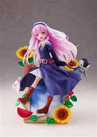 Figurka The Day I Became a God Hina Memories of Summer 20 cm