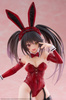 Figurka Date A Live V Desktop Cute Figure Kurumi Tokisaki Bunny 13 cm