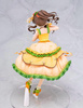 Figurka The Idolmaster Cinderella Girls 1/8 Aiko Takamori Handmade Happiness Ver. 22 cm