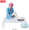Figurka Blue Box PM Perching Hina Chono 10 cm