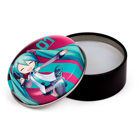 Balsam do ust Hatsune Miku