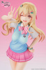 Figurka OshiRabu: Waifus Over Husbandos 1/7 Ren Furutachi 23 cm