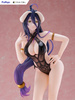 Figurka Overlord Tenitol Albedo 32 cm
