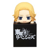Figurka Tokyo Revengers Hikkake Manjiro Sano 10 cm