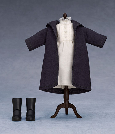 Nendoroid Doll Frieren: Beyond Journey's End Fern 14 cm