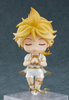 Nendoroid Character Vocal Series 02 Kagamine Len: Symphony 2022 Ver. 10 cm