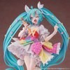 Figurka Character Vocal Series 01 1/7 Hatsune Miku Expo 2023 VR Ver. 26 cm