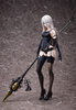 Figurka NieR:Automata Ver1.1a 1/4 A2 (YoRHa Type A No. 2) 44 cm