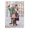 S.H. Figuarts Spy x Family Yor Forger 15 cm