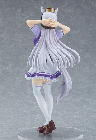 Figurka Umamusume: Pretty Derby Pop Up Parade Gold Ship: School Uniform Ver. 18 cm