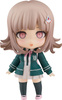 Nendoroid Danganronpa 1-2 Reload Chiaki Nanami 10 cm
