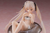 Figurka Yosuga no Sora Sora Kasugano Aqua Float Girls Ver.