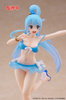 Figurka KonoSuba: God's Blessing on This Wonderful World! 3 Coreful Aqua Swimwear Ver. 18 cm