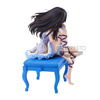 Figurka The Idolmaster Cinderella Fumika Sagisawa 16 cm