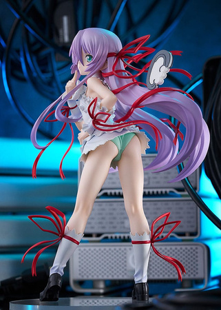 Figurka Demonbane Pop Up Parade Al Azif Special Edition 22 cm