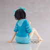 Figurka The Idolmaster Shiny Colors Relax Time Yuika Mitsumine 10cm