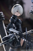 Figurka NieR:Automata Ver1.1a 1/7 YoRHa No. 2 Type B Search 31 cm