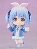 Nendoroid Hololive Production Usada Pekora: Casual Outfit Ver. 10 cm