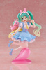 Figurka Hatsune Miku x Rody AMP+ PVC Fairy Tale Ver. 20 cm