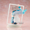 Figurka The Idolmaster Asahi Serizawa 13cm