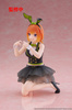 Figurka The Quintessential Quintuplets 3 Desktop Cute Yotsuba Nakano