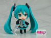 Nendoroid Losowy Surprise Piapro Vocaloid 7cm