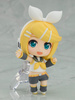 Nendoroid Losowy Surprise Piapro Vocaloid 7cm