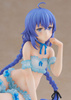 Figurka Mushoku Tensei: Jobless Reincarnation 1/7 Roxy Migurdia lingerie Ver. 12 cm