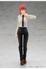 Figurka Chainsaw Man Pop Up Parade Makima 16 cm