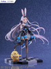 Figurka Azur Lane F:Nex 1/7 Shimakaze The White Rabbit of Wonderland Ver. 30 cm