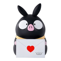 Figurka Ranma 1/2 Sofvimates P-Chan 13cm