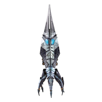 Figurka Mass Effect Replica Reaper Sovereign 20 cm