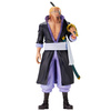Figurka One Piece Ichibansho Silvers Rayleight Roger 21cm