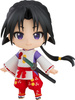 Nendoroid The Elusive Samurai Tokiyuki Hojo 10 cm