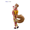 Figurka Spice and Wolf 1/7 Holo Yukata Ver. 23 cm