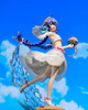 Figurka Mushoku Tensei: Jobless Reincarnation Order 1/7 Roxy Migurdia Wedding Swimsuit 21 cm