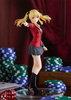 Figurka Kakegurui ×× Pop Up Parade Mary Saotome 17 cm