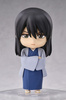 Nendoroid Gintama Kotaro Katsura 10 cm