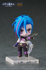 Nendoroid Arcane Jinx Arcane 10 cm