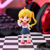 Mini Figurka Bocchi the Rock! PalVerse 9 cm
