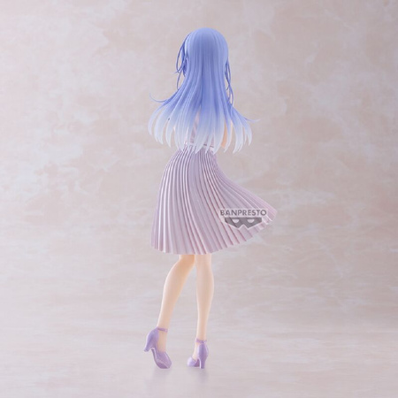 Figurka The Idolmaster Hana Suzuki 22cm