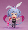 Nendoroid Character Vocal Series 01: Hatsune Mik Hatsune Miku: Rabbit Hole Ver. 10 cm