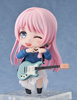 Nendoroid BanG Dream! Anon Chihaya 10 cm