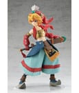 Figurka Legend of Mana: The Teardrop Crystal Pop Up Parade PVC Statue Shiloh 17cm